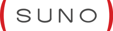 Suno Logo